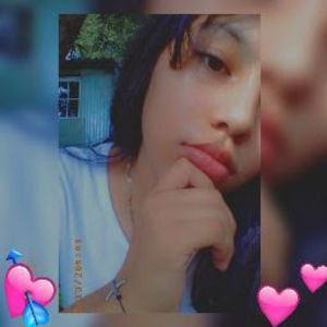 Meet your Posher, Jennifer daniela